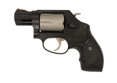 m360 .